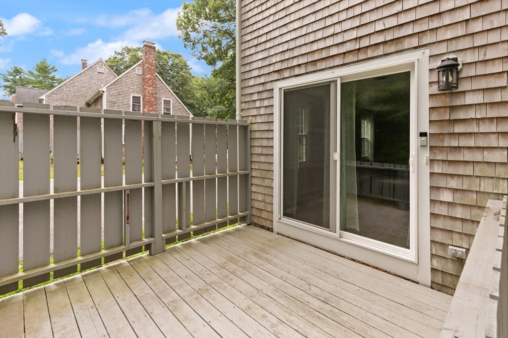 240 Twin Lakes Dr #240, Halifax, MA, 240 Twin Lakes Dr #240, Halifax, MA Photo #30