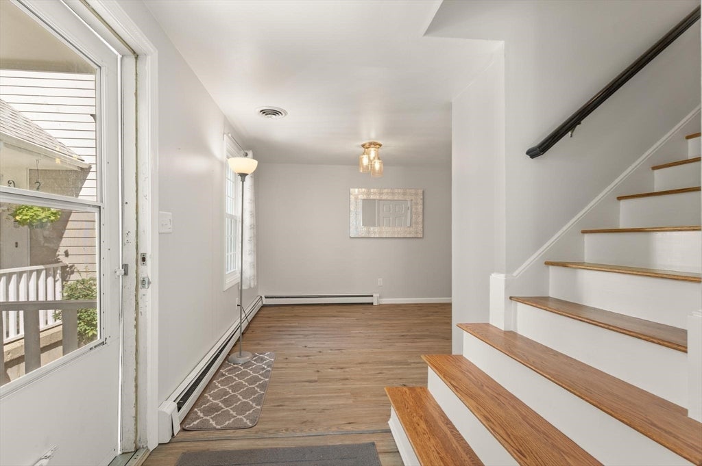 240 Twin Lakes Dr #240, Halifax, MA, 240 Twin Lakes Dr #240, Halifax, MA Photo #17