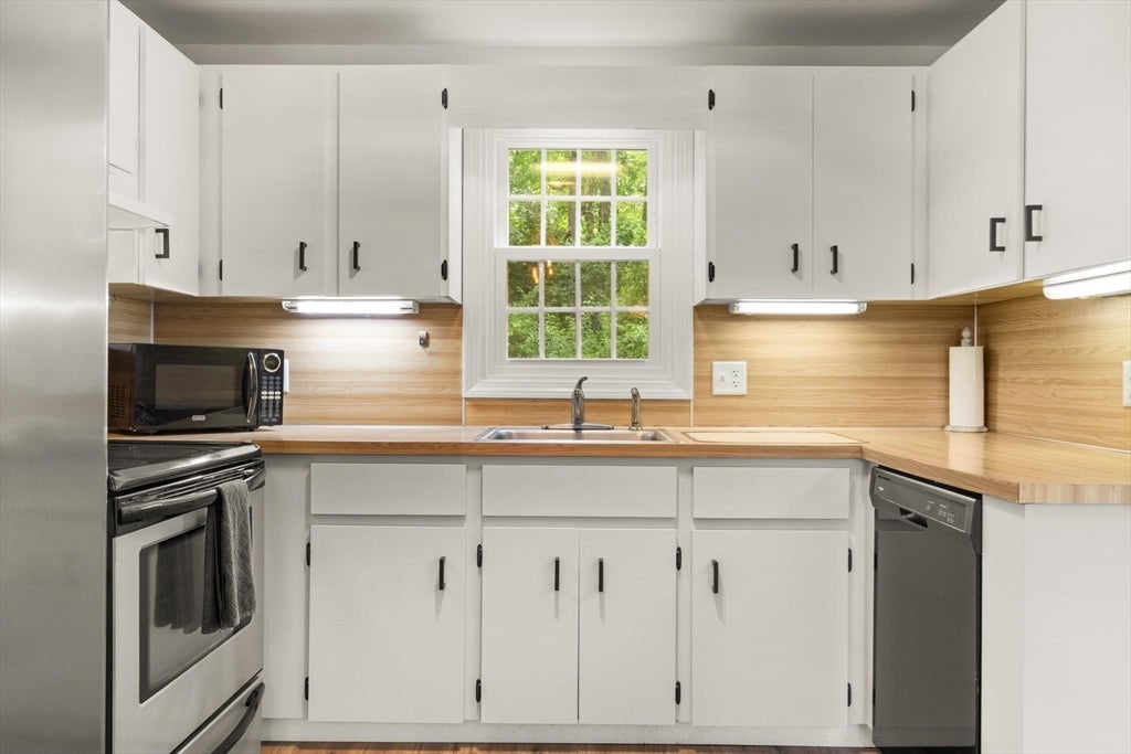 240 Twin Lakes Dr #240, Halifax, MA, 240 Twin Lakes Dr #240, Halifax, MA Photo #12