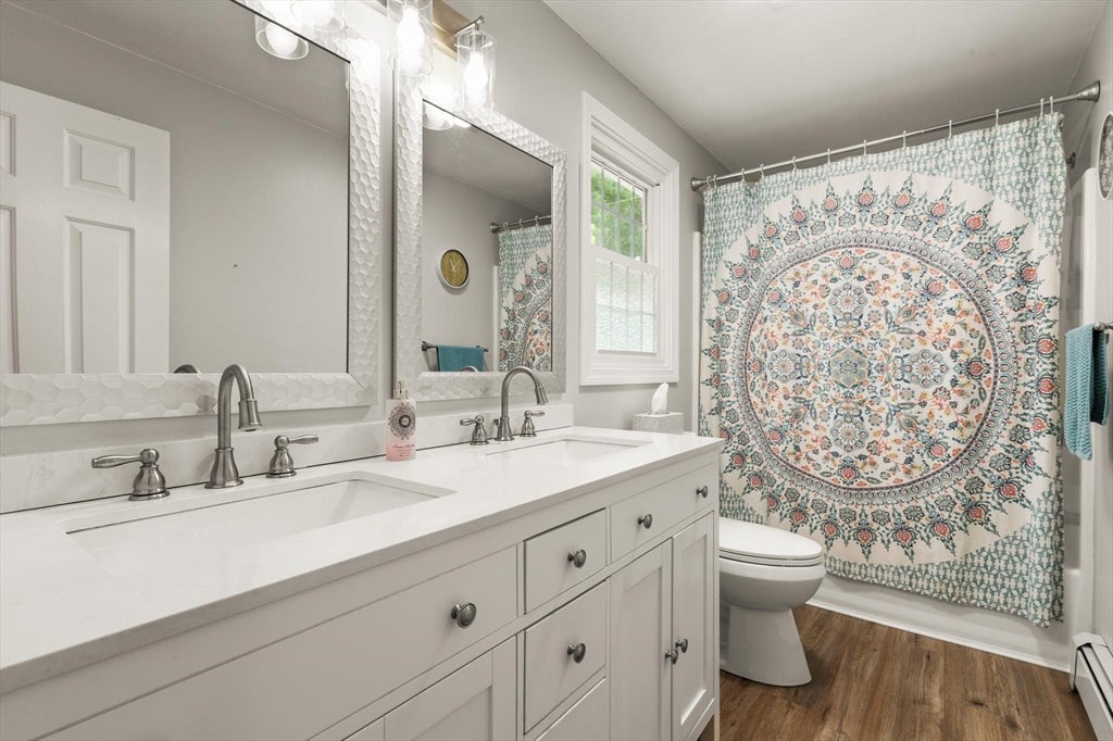 240 Twin Lakes Dr #240, Halifax, MA, 240 Twin Lakes Dr #240, Halifax, MA Photo #23