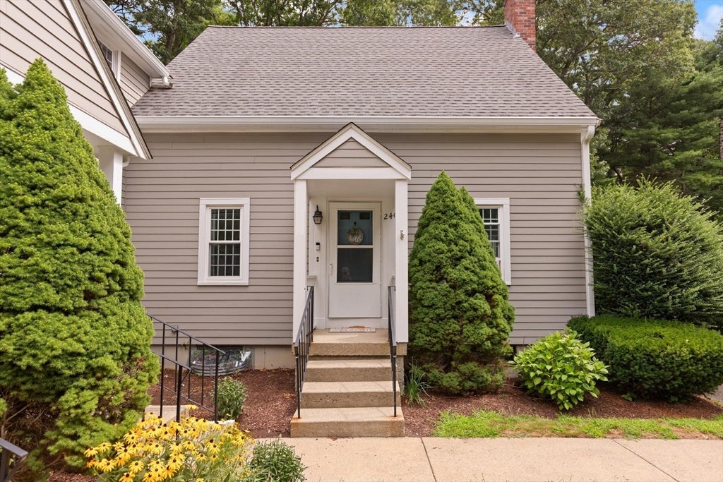 240 Twin Lakes Dr #240, Halifax, MA, 240 Twin Lakes Dr #240, Halifax, MA Photo #1