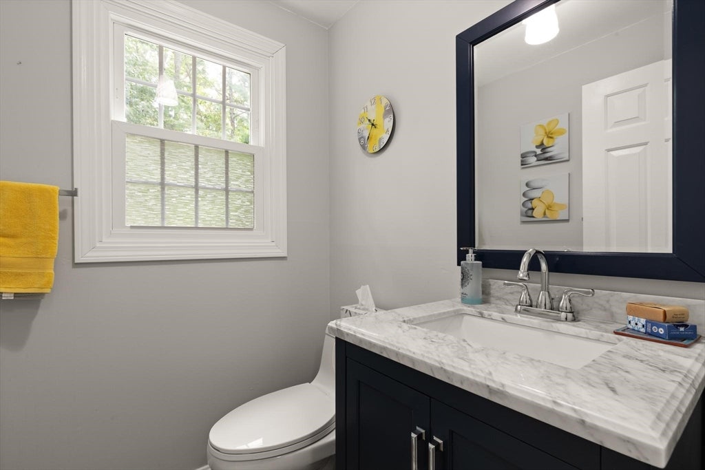 240 Twin Lakes Dr #240, Halifax, MA, 240 Twin Lakes Dr #240, Halifax, MA Photo #13