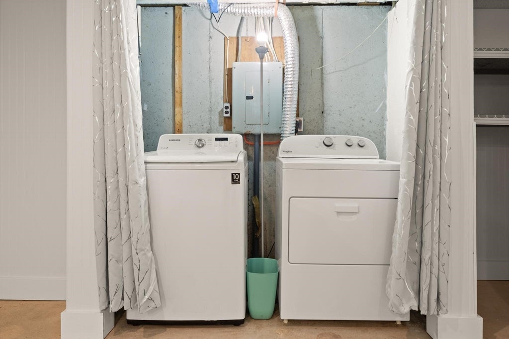 240 Twin Lakes Dr #240, Halifax, MA, 240 Twin Lakes Dr #240, Halifax, MA Photo #25
