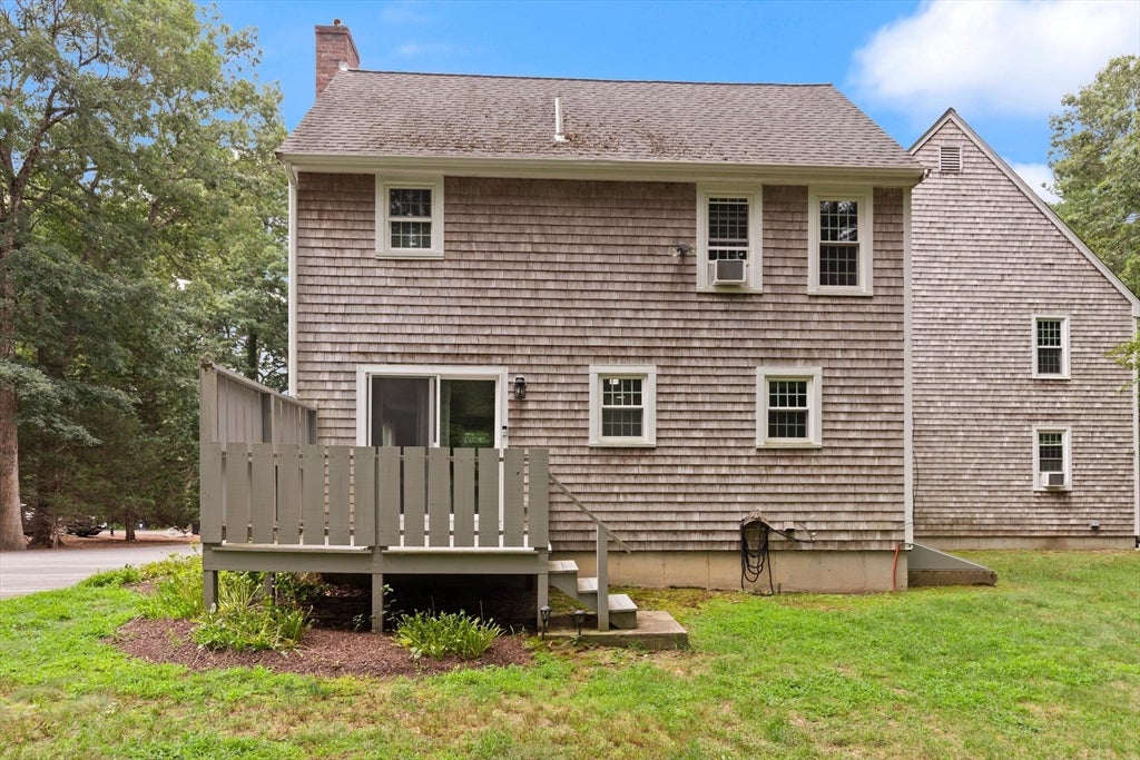 240 Twin Lakes Dr #240, Halifax, MA, 240 Twin Lakes Dr #240, Halifax, MA Photo #32