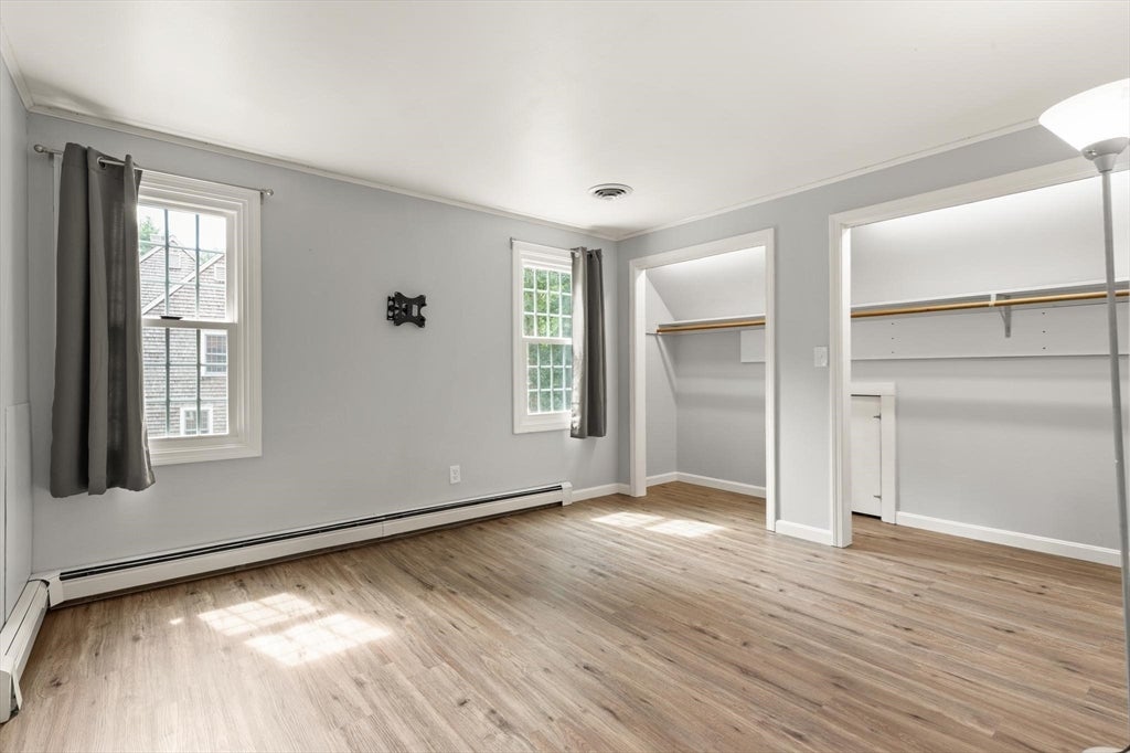 240 Twin Lakes Dr #240, Halifax, MA, 240 Twin Lakes Dr #240, Halifax, MA Photo #21