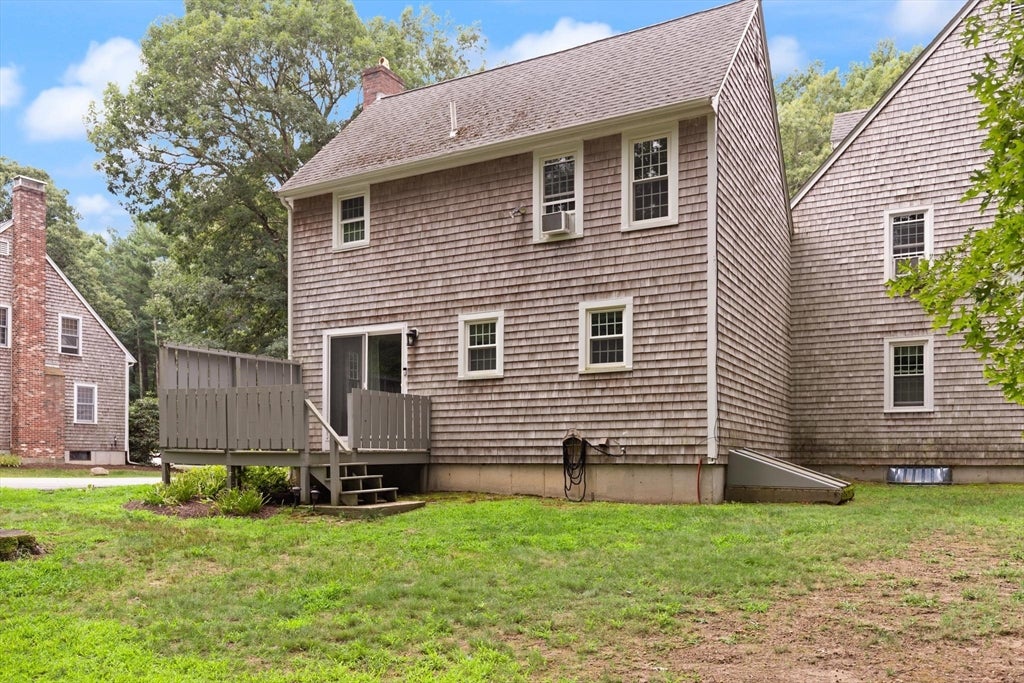 240 Twin Lakes Dr #240, Halifax, MA, 240 Twin Lakes Dr #240, Halifax, MA Photo #33