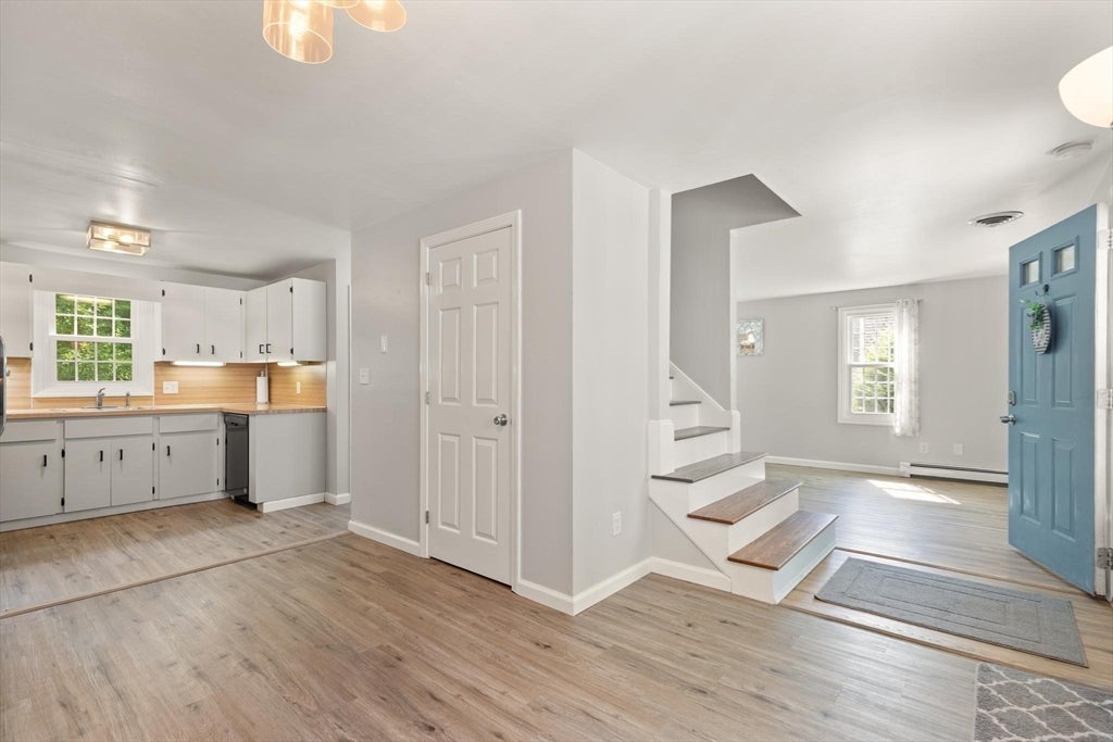 240 Twin Lakes Dr #240, Halifax, MA, 240 Twin Lakes Dr #240, Halifax, MA Photo #16