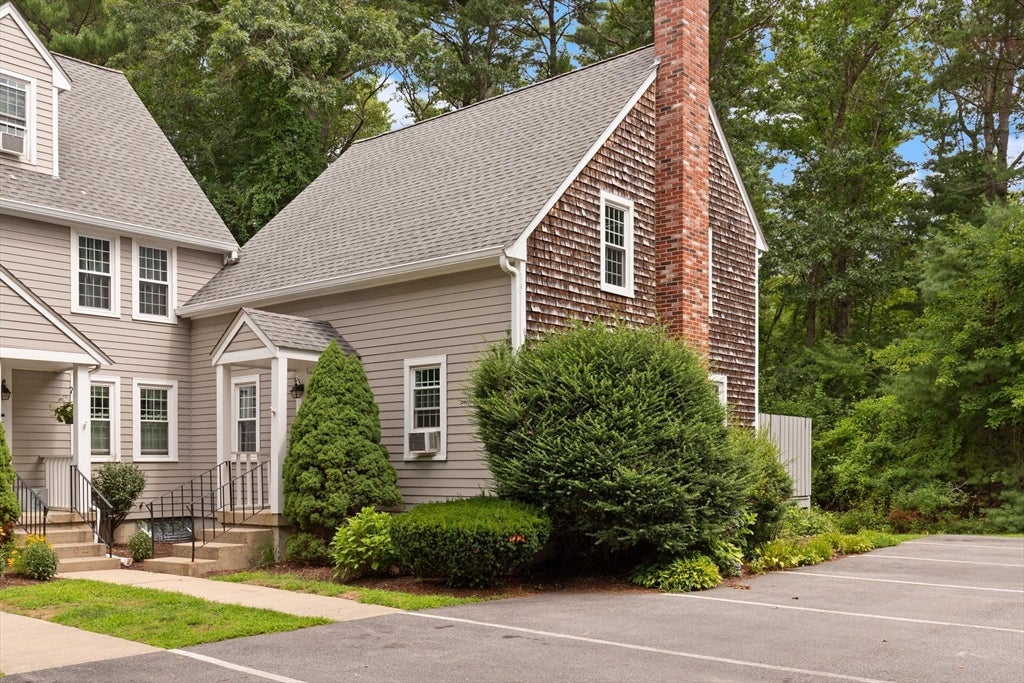 240 Twin Lakes Dr #240, Halifax, MA, 240 Twin Lakes Dr #240, Halifax, MA Photo #4