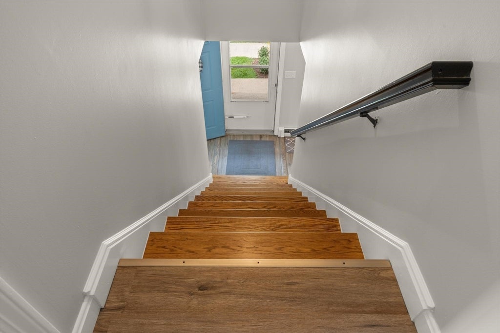 240 Twin Lakes Dr #240, Halifax, MA, 240 Twin Lakes Dr #240, Halifax, MA Photo #18
