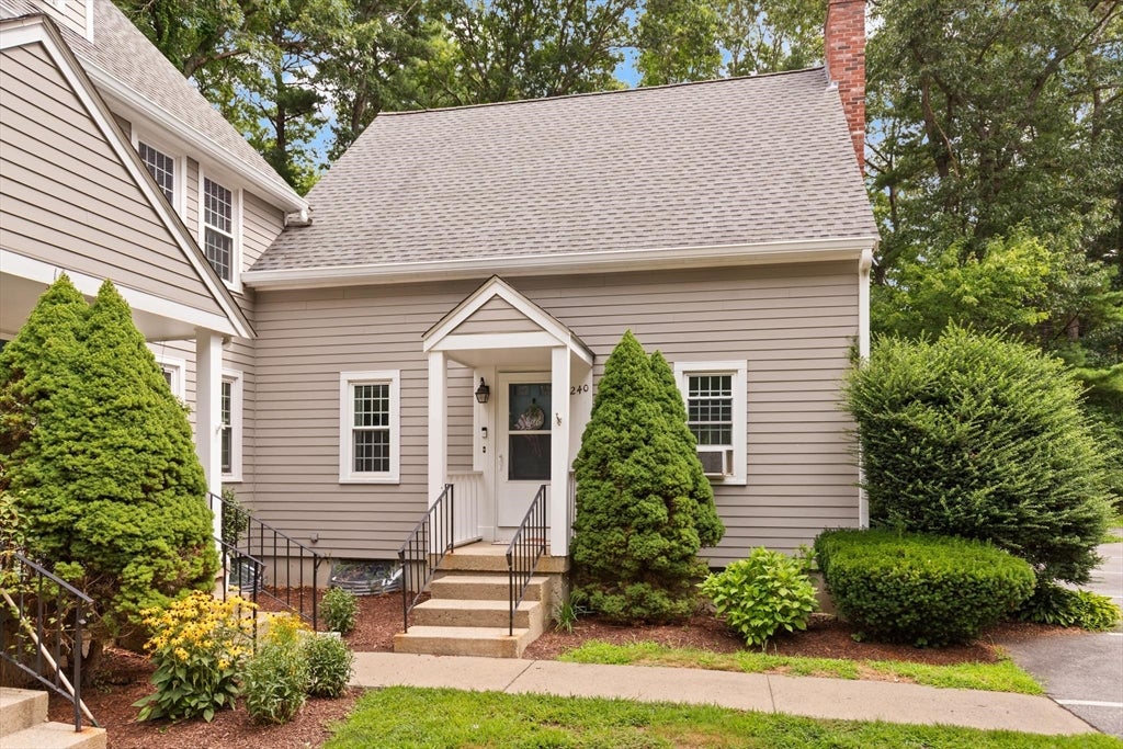 240 Twin Lakes Dr #240, Halifax, MA, 240 Twin Lakes Dr #240, Halifax, MA Photo #3