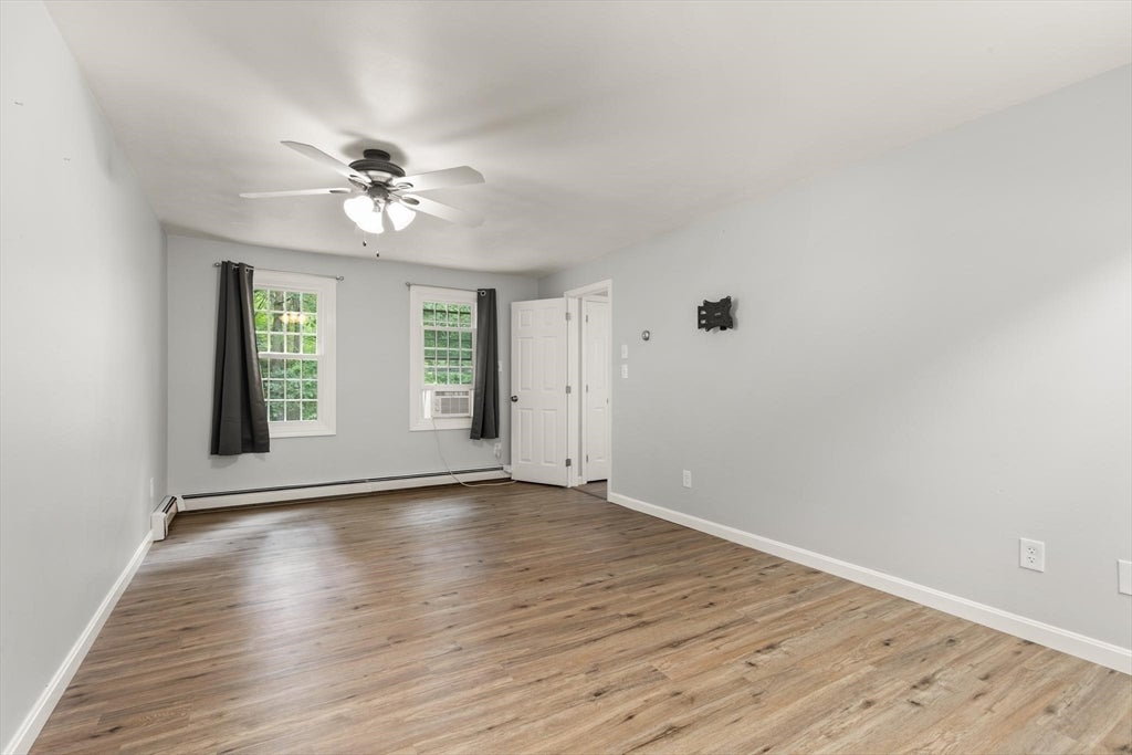 240 Twin Lakes Dr #240, Halifax, MA, 240 Twin Lakes Dr #240, Halifax, MA Photo #20