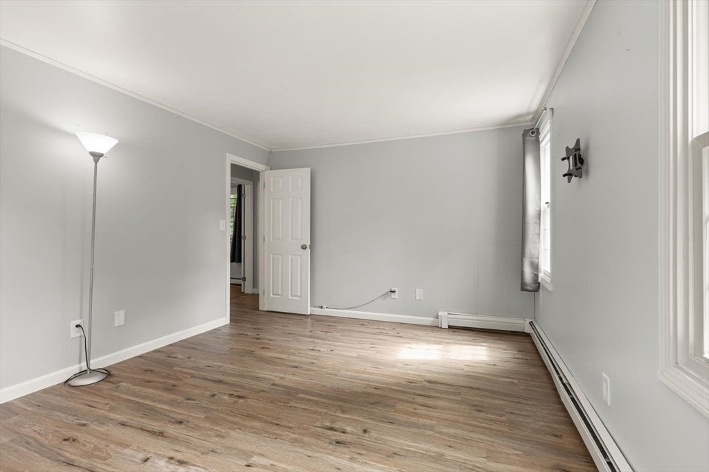 240 Twin Lakes Dr #240, Halifax, MA, 240 Twin Lakes Dr #240, Halifax, MA Photo #22