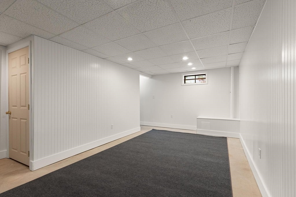 240 Twin Lakes Dr #240, Halifax, MA, 240 Twin Lakes Dr #240, Halifax, MA Photo #26