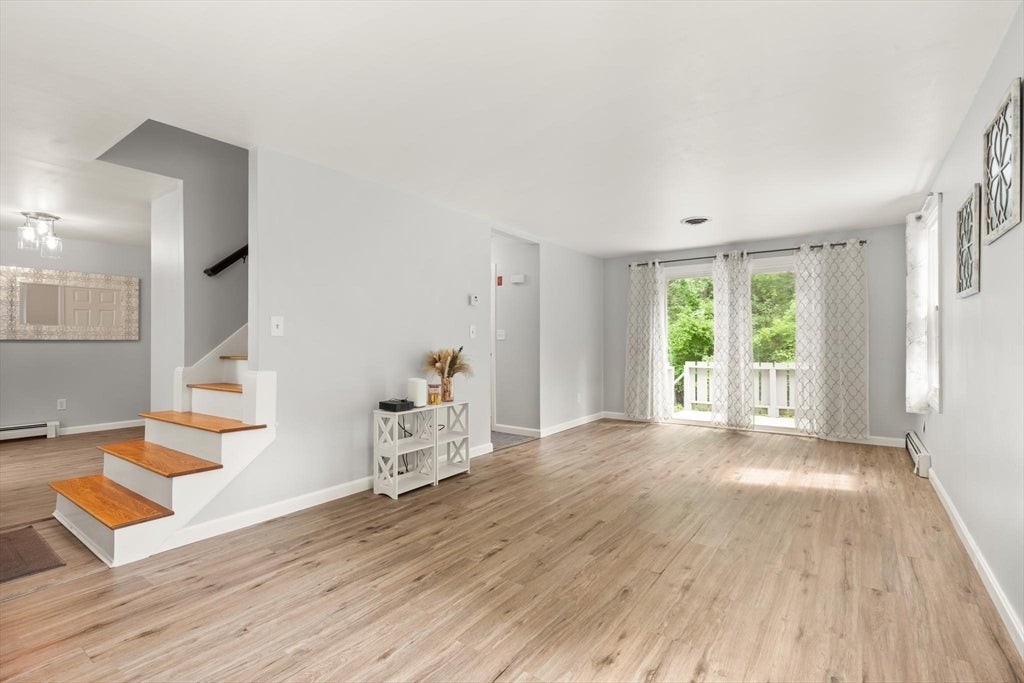 240 Twin Lakes Dr #240, Halifax, MA, 240 Twin Lakes Dr #240, Halifax, MA Photo #8