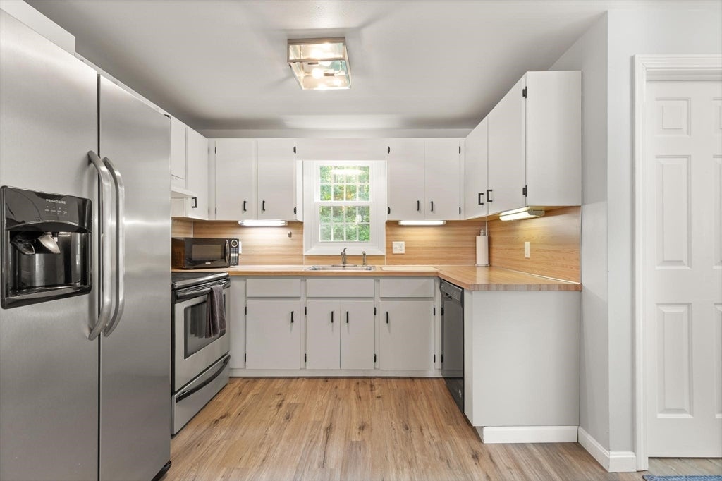 240 Twin Lakes Dr #240, Halifax, MA, 240 Twin Lakes Dr #240, Halifax, MA Photo #11