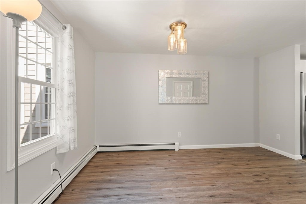 240 Twin Lakes Dr #240, Halifax, MA, 240 Twin Lakes Dr #240, Halifax, MA Photo #15