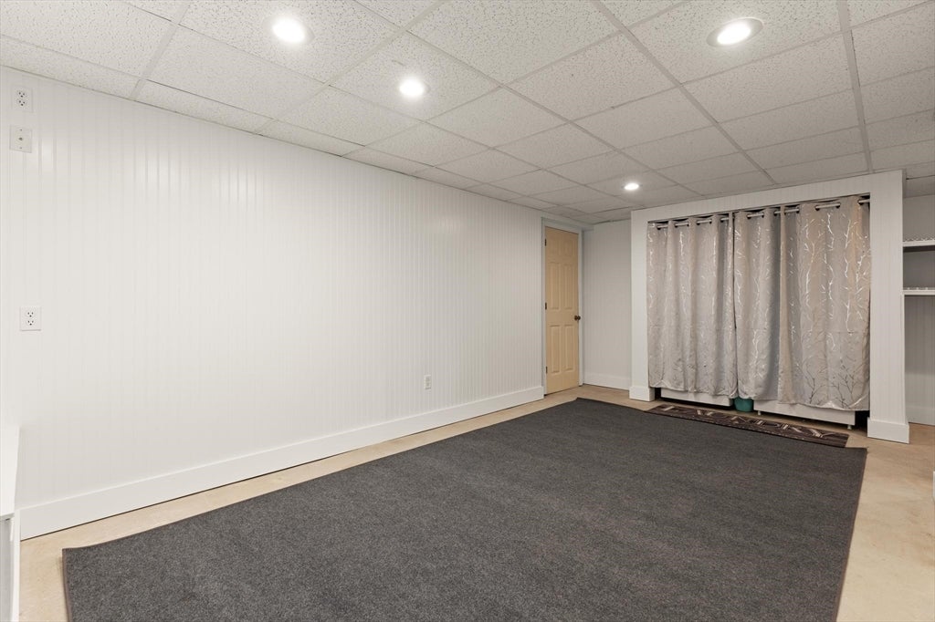 240 Twin Lakes Dr #240, Halifax, MA, 240 Twin Lakes Dr #240, Halifax, MA Photo #24