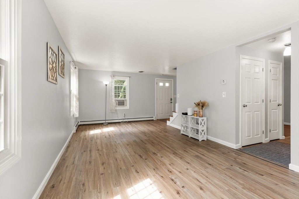 240 Twin Lakes Dr #240, Halifax, MA, 240 Twin Lakes Dr #240, Halifax, MA Photo #7
