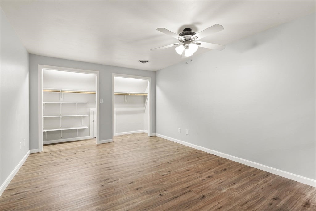 240 Twin Lakes Dr #240, Halifax, MA, 240 Twin Lakes Dr #240, Halifax, MA Photo #19