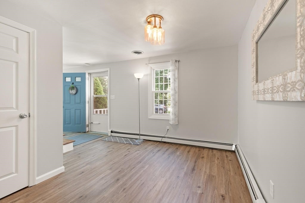 240 Twin Lakes Dr #240, Halifax, MA, 240 Twin Lakes Dr #240, Halifax, MA Photo #14