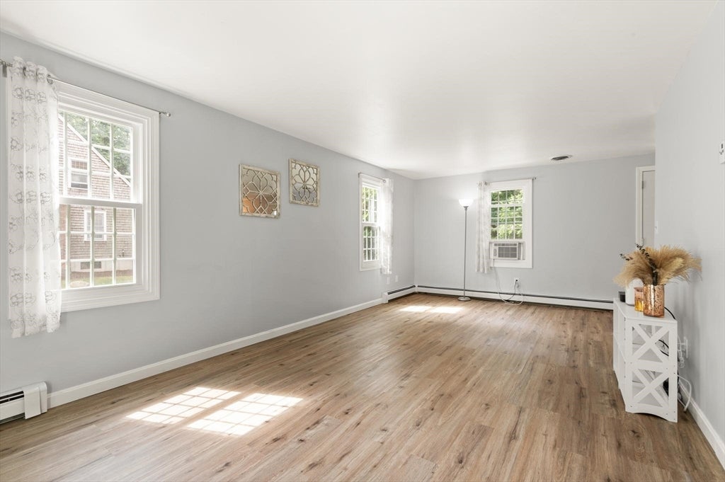 240 Twin Lakes Dr #240, Halifax, MA, 240 Twin Lakes Dr #240, Halifax, MA Photo #6