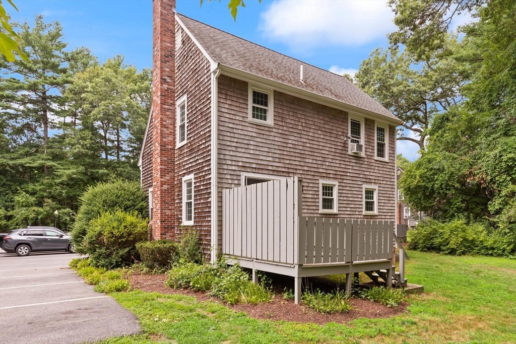 240 Twin Lakes Dr #240, Halifax, MA, 240 Twin Lakes Dr #240, Halifax, MA Photo #31