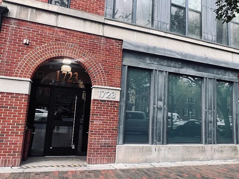 1723 Washington St #501, Boston, MA Photo #12