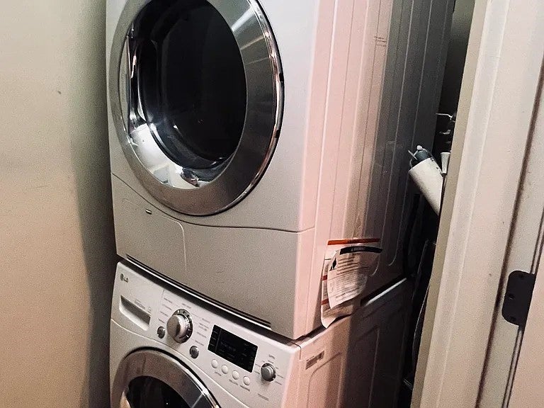 1723 Washington St #501, Boston, MA Photo #7