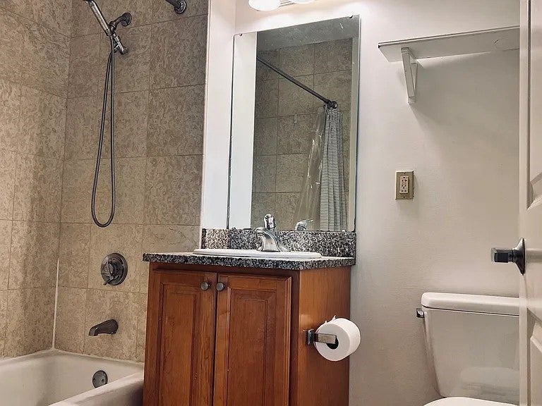 1723 Washington St #501, Boston, MA Photo #10