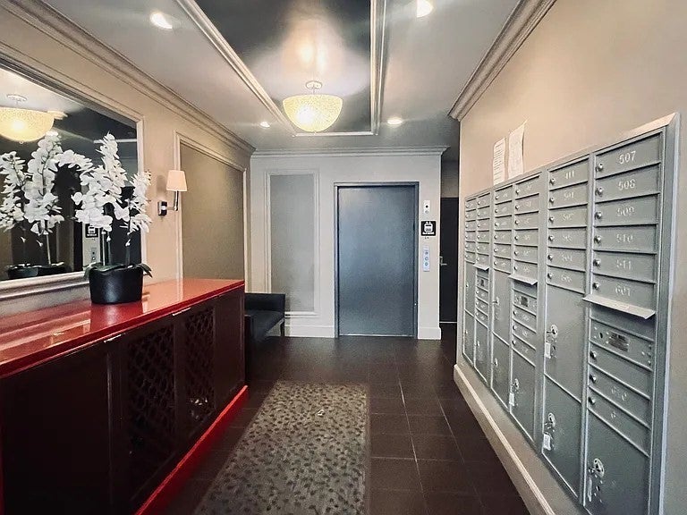 1723 Washington St #501, Boston, MA Photo #8