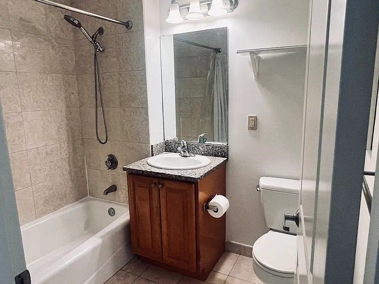 1723 Washington St #501, Boston, MA Photo #9