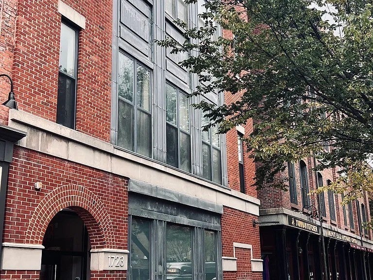 1723 Washington St #501, Boston, MA Photo #13