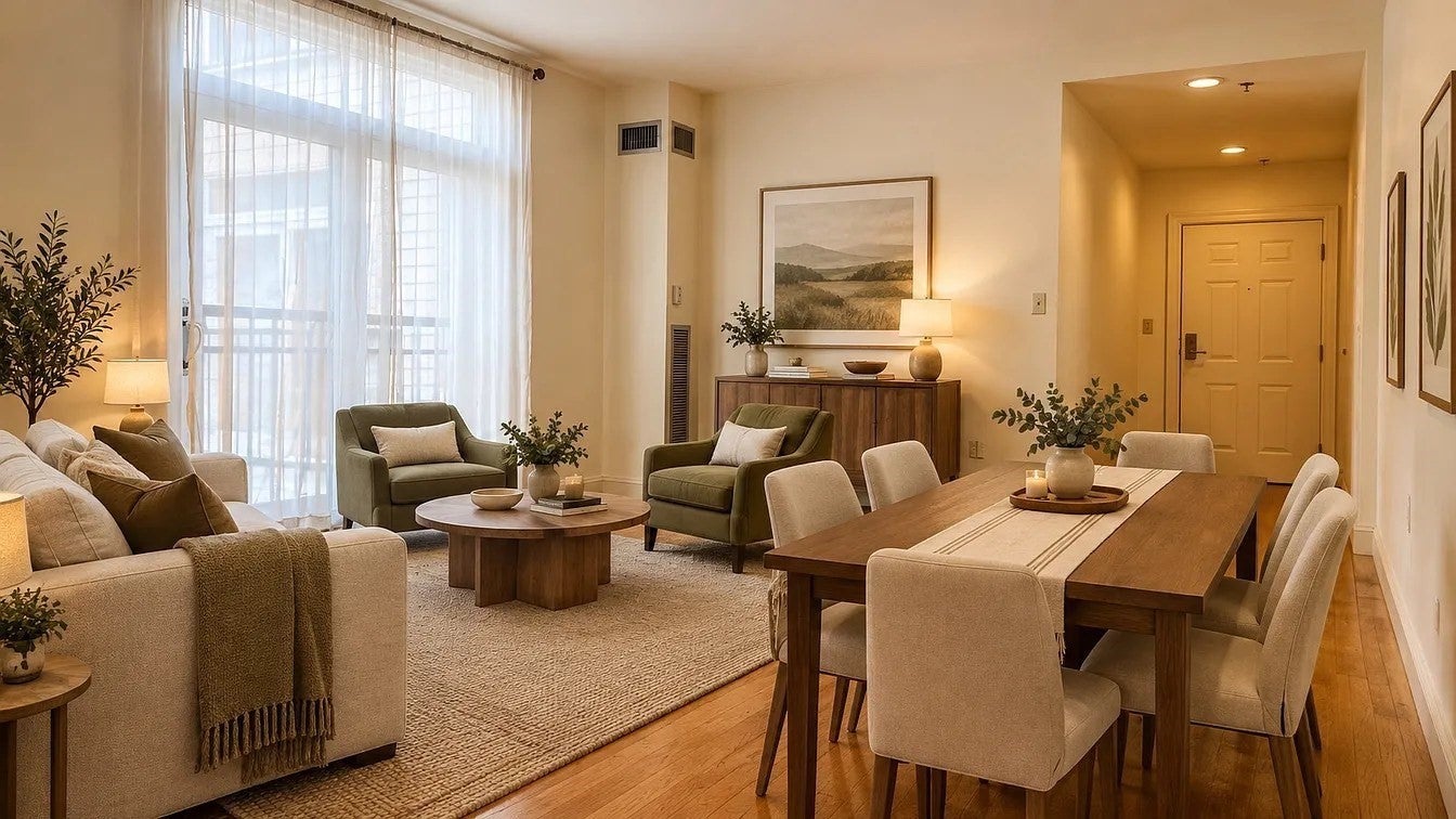 1723 Washington St #501, Boston, MA Photo #1