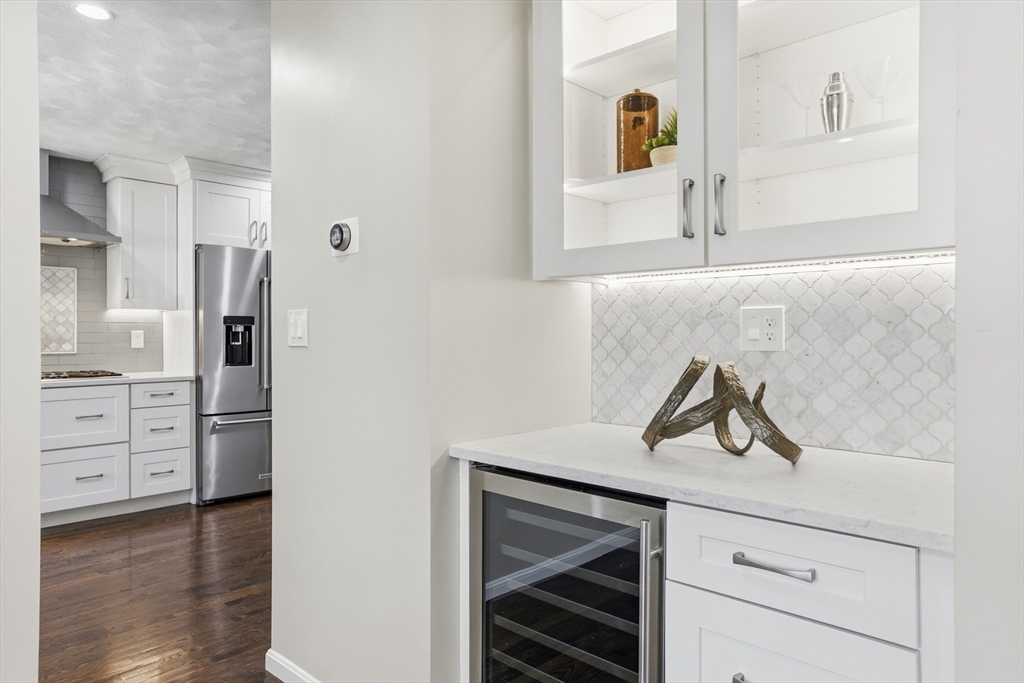 20 Winterberry Way