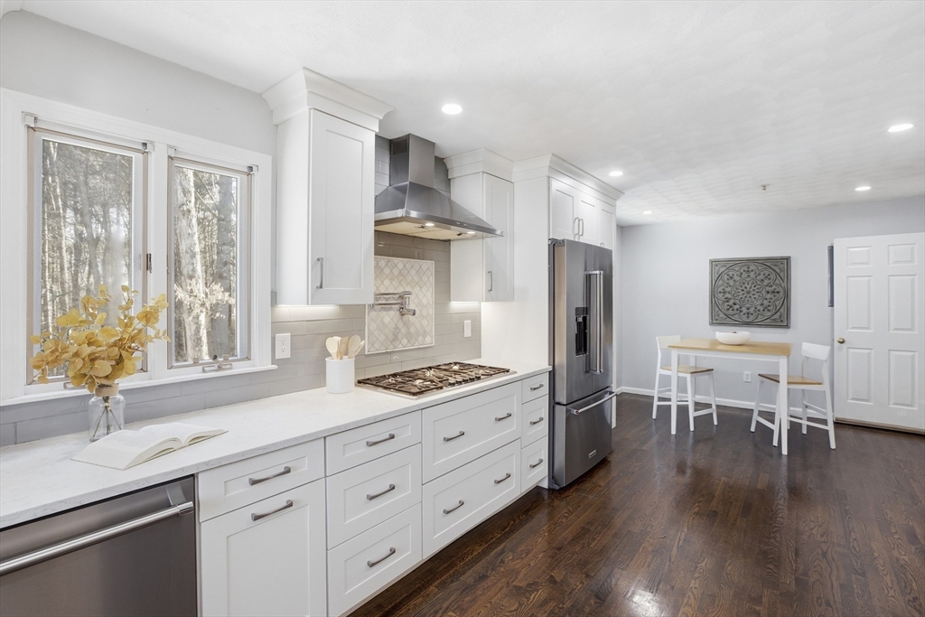 20 Winterberry Way