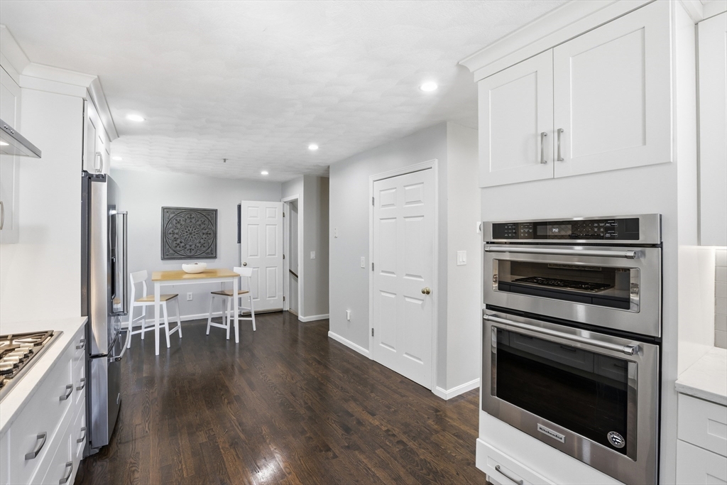 20 Winterberry Way