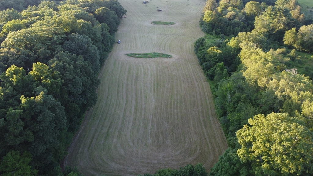 50 Town Farm Rd Lot 1