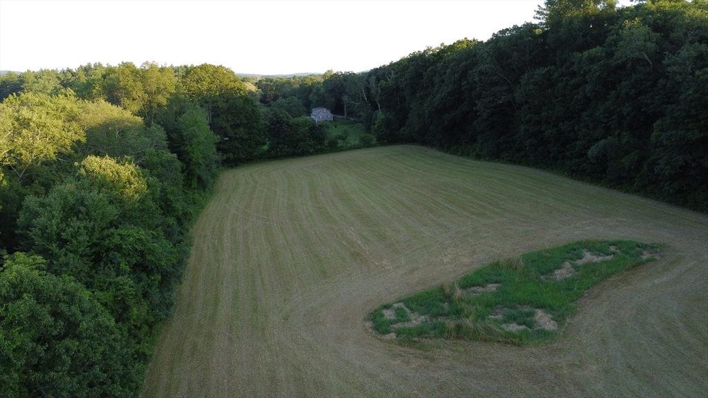 50 Town Farm Rd Lot 1