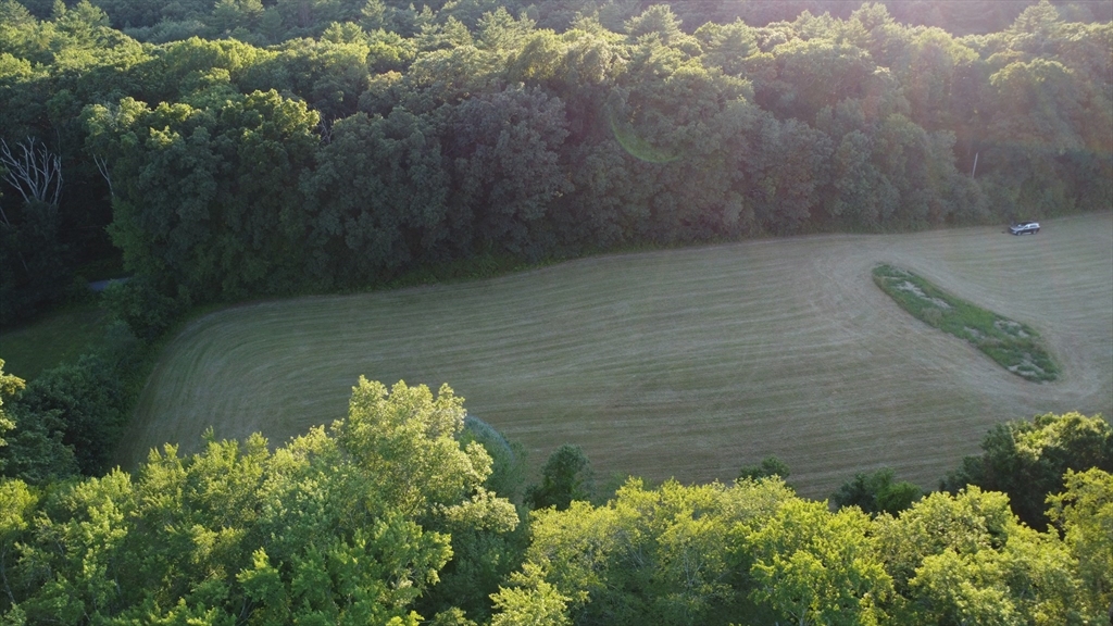 50 Town Farm Rd Lot 1