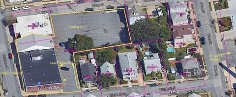 52-54 Brigham Street New Bedford MA 02740