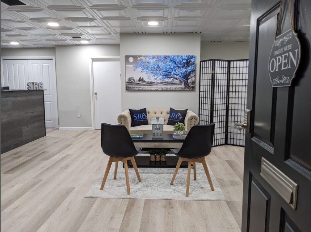 52-54 Brigham Street