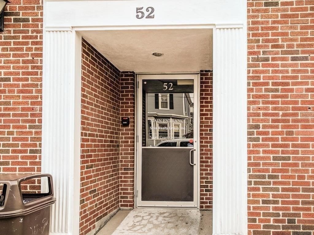 52-54 Brigham Street