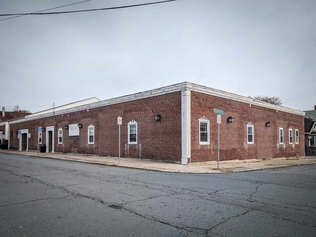 52-54 Brigham Street