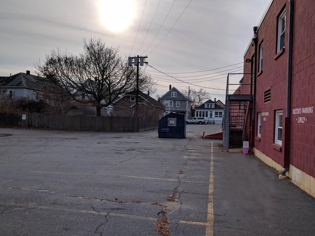 52-54 Brigham Street