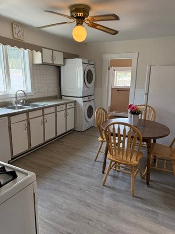 98 Maplewood AVE #2, Gloucester, MA, 98 Maplewood AVE #2, Gloucester, MA Photo #16