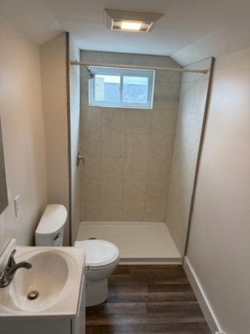 98 Maplewood AVE #2, Gloucester, MA, 98 Maplewood AVE #2, Gloucester, MA Photo #15