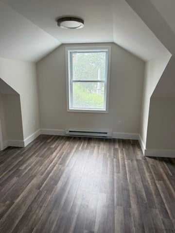 98 Maplewood AVE #2, Gloucester, MA, 98 Maplewood AVE #2, Gloucester, MA Photo #14