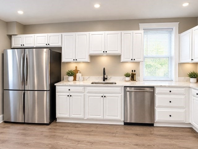 197 Cabot Street #13, Beverly, MA, 197 Cabot Street #13, Beverly, MA Photo #2