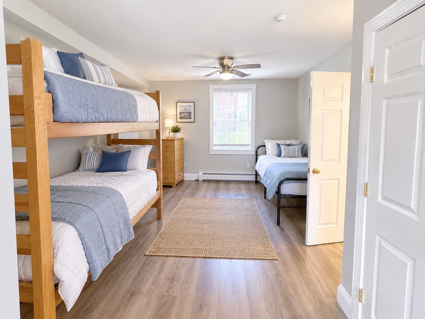 197 Cabot Street #13, Beverly, MA, 197 Cabot Street #13, Beverly, MA Photo #9