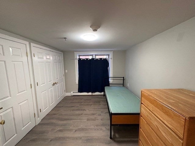 197 Cabot Street #13, Beverly, MA, 197 Cabot Street #13, Beverly, MA Photo #4
